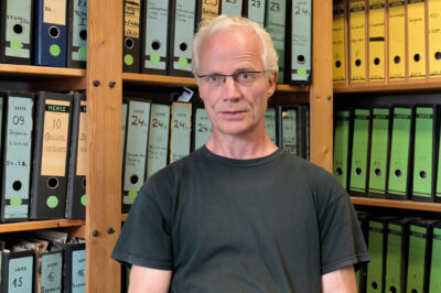 Jan Dunkhorst
