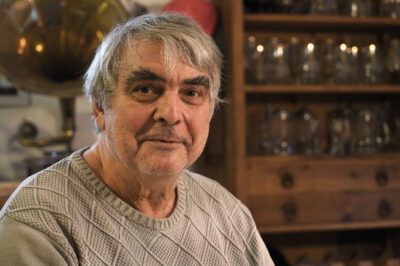 Hartmut König